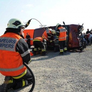 helico Tohogne 2013 helico Tohogne 2013