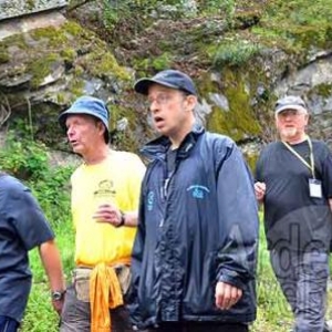 MESA 2011 - La Roche - 2484 MESA 2011 - La Roche - 2484