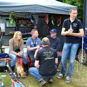 La Chouette de Basse-Bodeux-751 La Chouette de Basse-Bodeux-751