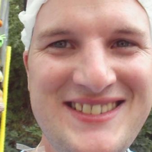 Carnaval du soleil - 2010_video 05