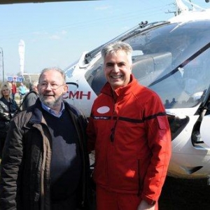 helico Tohogne 20-9465 helico Tohogne 20-9465