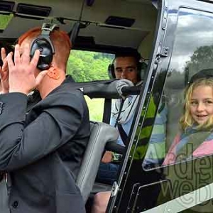 Renault-9232 Renault-9232