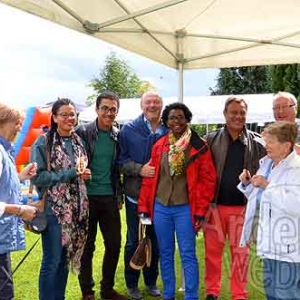 Ovive avec Jean-Denis Lejeune-9232 Ovive avec Jean-Denis Lejeune-9232