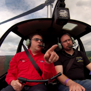 helico_video 2-photo 12 helico_video 2-photo 12