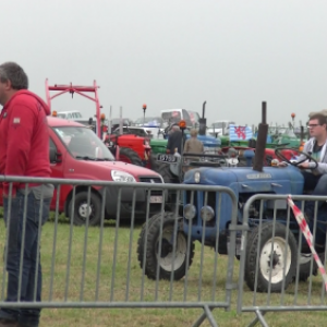 Oldtimer pulling de Montleban_12 Oldtimer pulling de Montleban_12