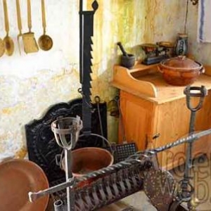 7845 - A bon vi timps Bovigny 7845 - A bon vi timps Bovigny