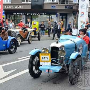 Circuit des Ardennes-7412