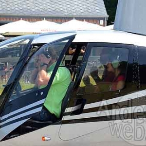 Les MIGNEES - 1218 Les MIGNEES - 1218