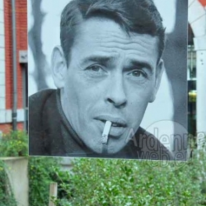 Hubert Grooteclaes-1218 Hubert Grooteclaes-1218