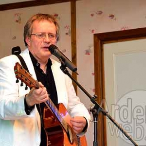 20130505_Jean-Lou_08_demoiselle