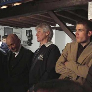 Maxime Monfort,video 01