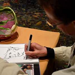 A Place to Fall in Love de Christian Jacot-4759 A Place to Fall in Love de Christian Jacot-4759