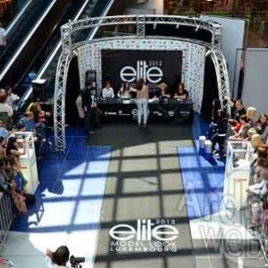 elite model look Luxembourg - photo 2830