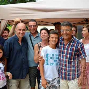 Audouin-2830 Audouin-2830