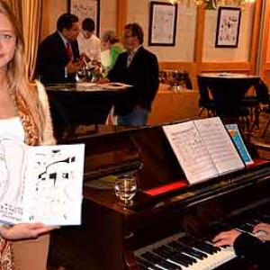 A Place to Fall in Love de Christian Jacot-4773 A Place to Fall in Love de Christian Jacot-4773