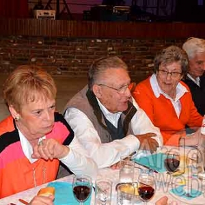 BENEVOLES de Neuville-719 BENEVOLES de Neuville-719