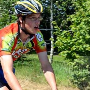 24 h cyclistes de Tavigny - photo 5241 24 h cyclistes de Tavigny - photo 5241