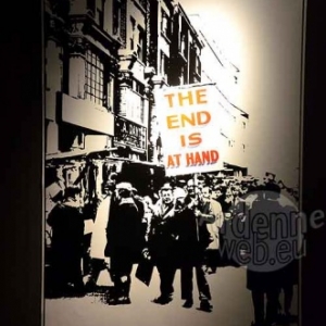 Hubert Grooteclaes-1135 Hubert Grooteclaes-1135