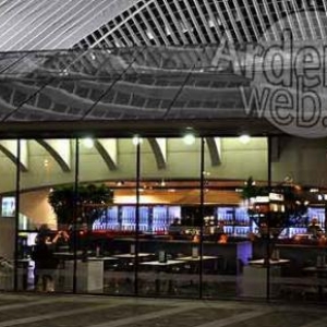 Grand cafe de la gare-35 Grand cafe de la gare-35