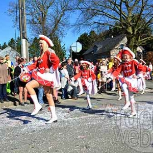 Carnaval de Jalhay_2017