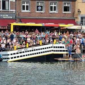 baignoire-9388 baignoire-9388