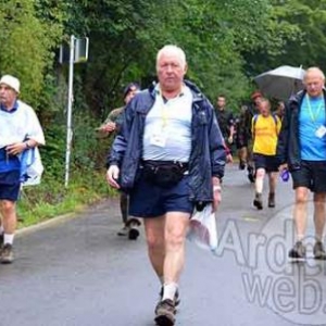 MESA 2011 - La Roche - 2893 MESA 2011 - La Roche - 2893