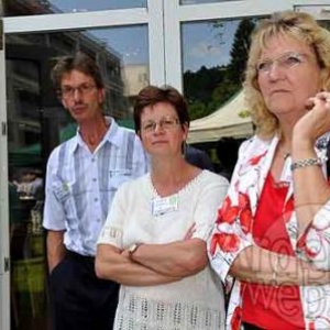 famille Lamboray-Lamborelle-108 famille Lamboray-Lamborelle-108