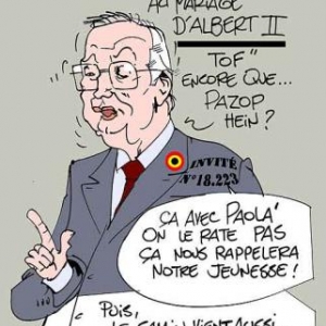 Caricature du jour par Jacri pour Ardennes magazine-2110628