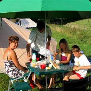 camping 013
