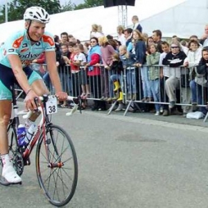 Les 24 H. velo de Tavigny 2007-2025
