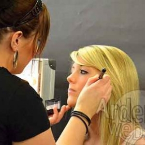 Casting elite model look Luxembourg-1108