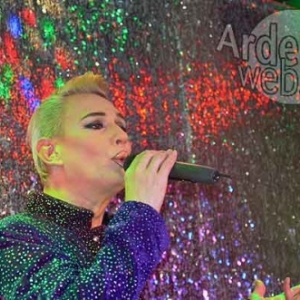 Basilic-1330 Basilic-1330