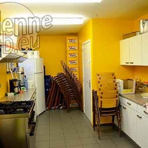 Location de salle en ardenne Location de salle en ardenne