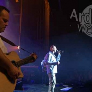 Patrick Gilkinet chante Pierre Rapsat-046