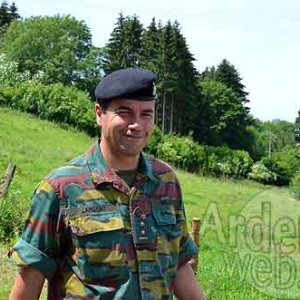 Mesa 2012 La Roche- photo 6039