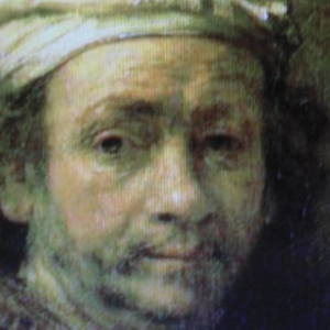 Jan Bruegel de Velours