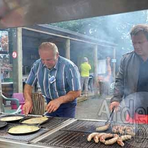Ovive avec Jean-Denis Lejeune-9233 Ovive avec Jean-Denis Lejeune-9233