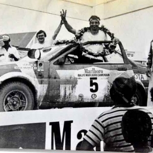 video 08- cote d'Ivoire video 08- cote d'Ivoire