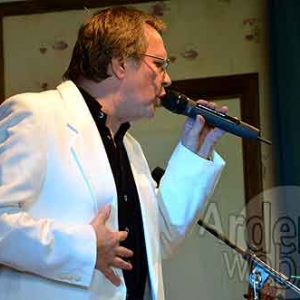 20130505_Jean-Lou_05_bebe