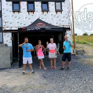 24 heures cyclistes de Tavigny-6273