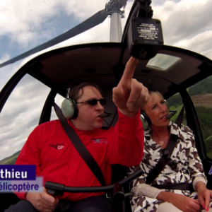 helico_video 2-photo 07 helico_video 2-photo 07