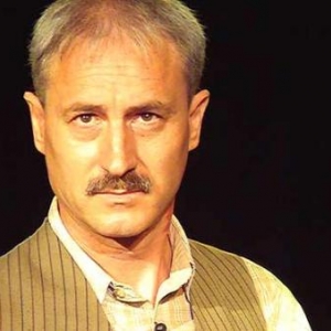 peppe video 07 peppe video 07