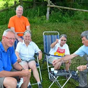 Mesa 2012 La Roche- photo 5636