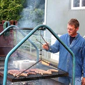 Comite le Cosmos 2 Comite le Cosmos 2