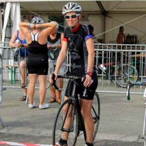 24 heures cyclistes de Tavigny-6398