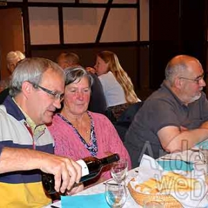 BENEVOLES de Neuville-717 BENEVOLES de Neuville-717