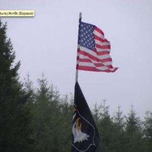 Balade historique avec Alain Colla en Ardenne Balade historique avec Alain Colla en Ardenne