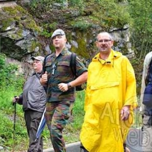 MESA 2011 - La Roche - 2735 MESA 2011 - La Roche - 2735