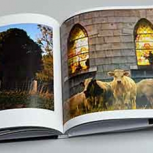 Entre Famenne et Ardenne Entre Famenne et Ardenne