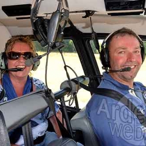 Les MIGNEES - 1182 Les MIGNEES - 1182